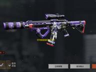 好用客服聊天助手 5.0 免费版